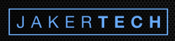 Metrics – JAKERTECH Solid State Battery